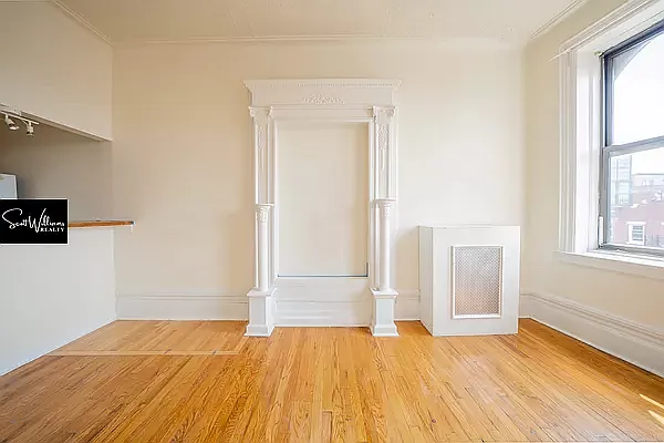 Rented by Scott Williams Realty LLC | media 21