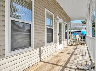 319 Main St, Destin, FL 32541