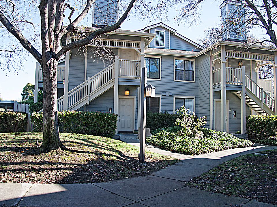 1st image of 203 Lakeshore Ct