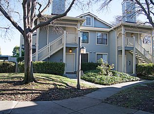 203 Lakeshore Ct, Richmond, CA 94804