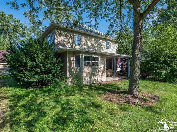 Ida Real Estate Ida MI Homes For Sale Zillow