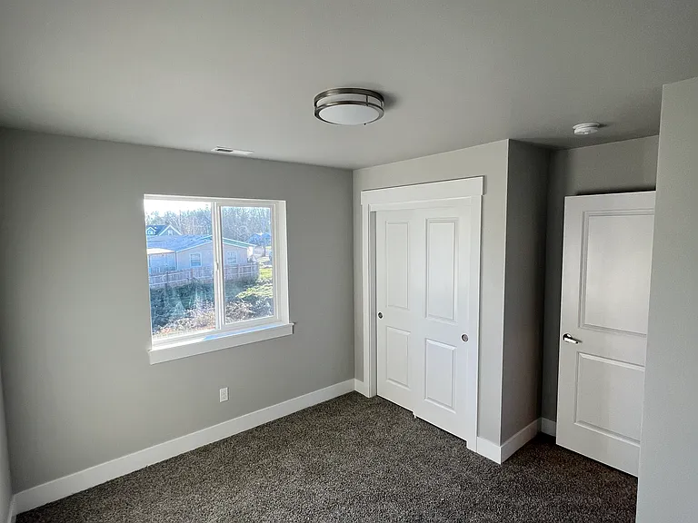 461 Williams St #461 — Photo 15