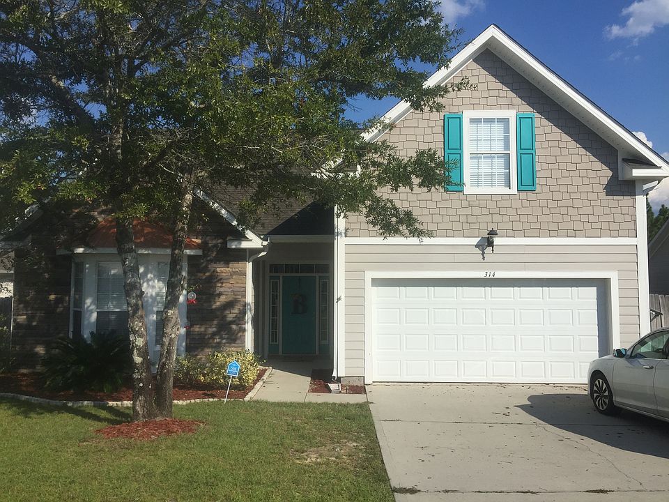 1st image of 314 Scotch Pine Ln