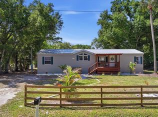 6125 Shirley Ave, Gibsonton, FL 33534