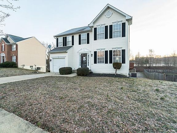 3rd image of 9506 Toucan Dr