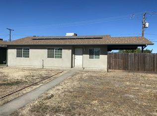 11252 Sequoia Dr, Armona, CA 93202