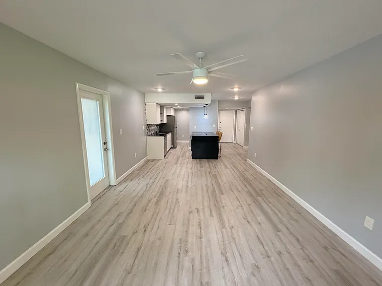 4501 W McNab Rd #11 — Photo 8