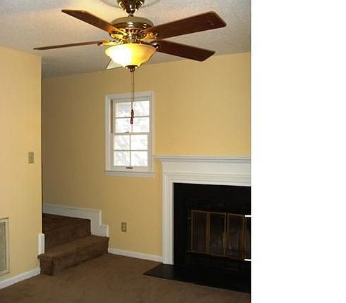 2nd image of 1107 Walter Clark Dr