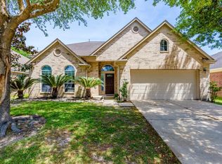 5702 Painted Trail Dr, Houston, TX 77084