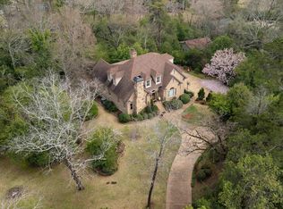 1105 Bryan Dr, Birmingham, AL 35210