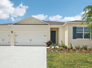 1753 Hummingbird Rd, Winter Haven, FL 33884