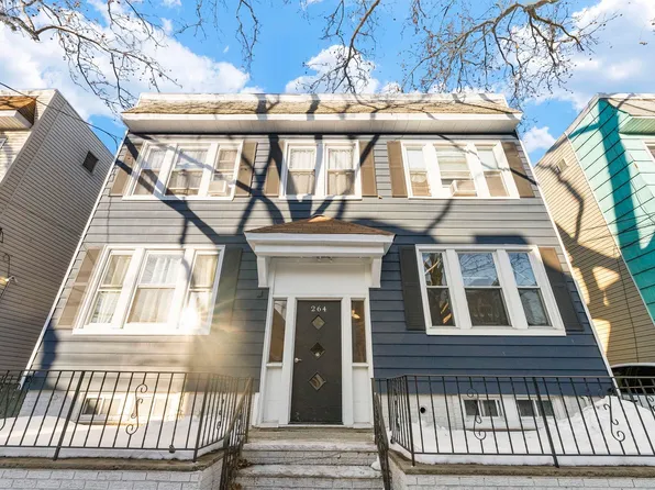 264 Lexington Avenue image 1 of 12