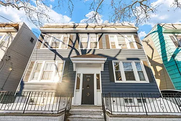 264 Lexington Avenue