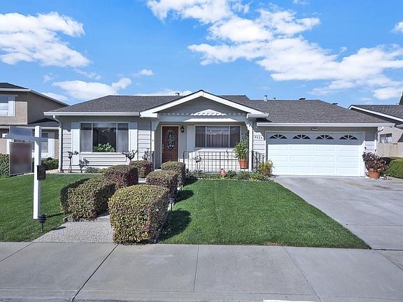 2nd image of 4625 Park Milford Pl