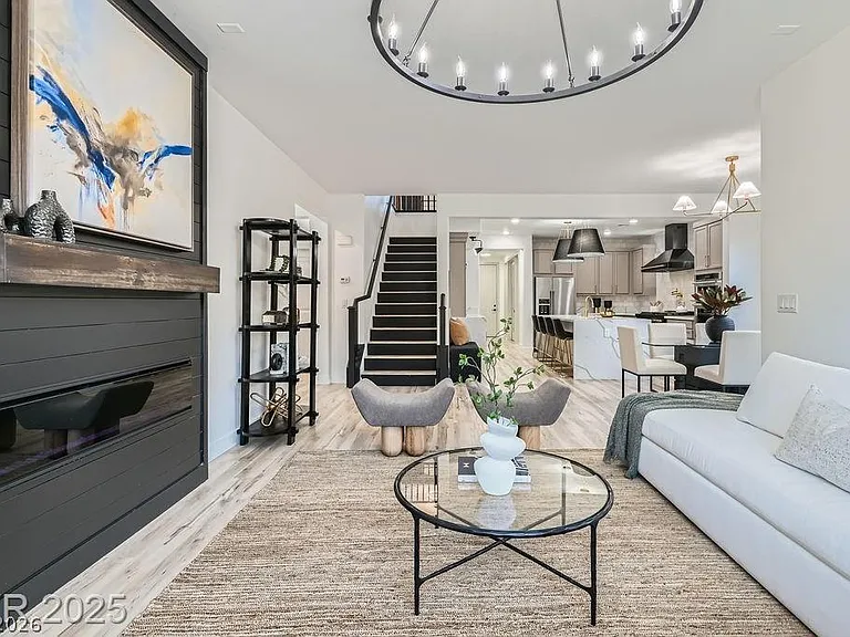 5873 Skyfall Ct — Photo 15
