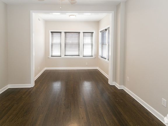 2nd image of 1604 W Berwyn Ave APT 2