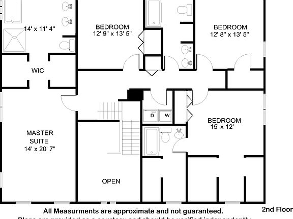 25 Walnut Ridge Court