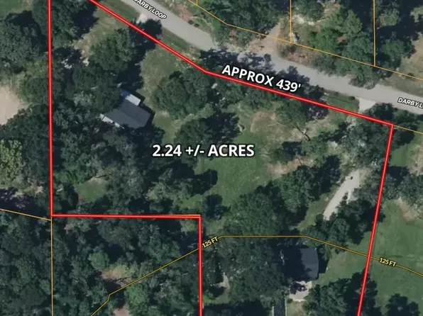 11291-3 Darby Loop, Conroe, TX 77385