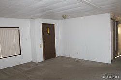 4th image of 20018 65th Ave E
