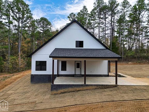 4th image of 504 Greene Rd #7740