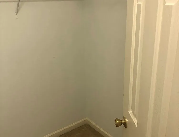 3215 Kensington Pl — Photo 12
