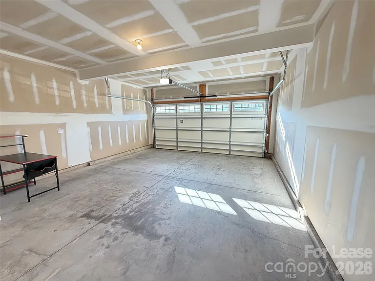9233 Northfield Crossing Dr — Photo 34
