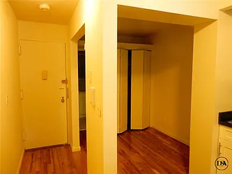 Rented by DSA Realty