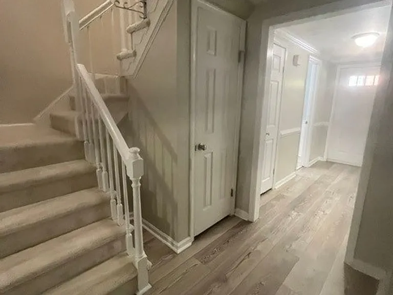 1002 Colonial Meadows Way — Photo 14