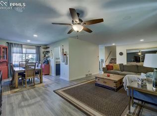 6770 Brook Forest Dr, Colorado Springs, CO 80911