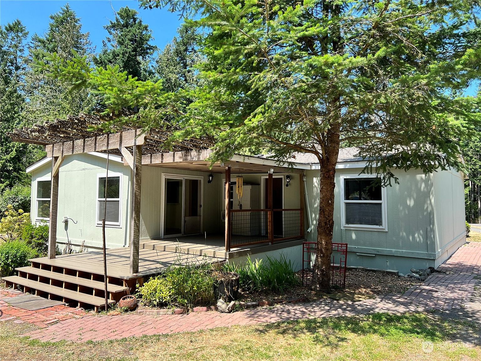 159 Wildflower Lane, Friday Harbor, WA 98250 Zillow