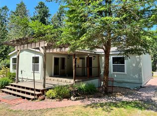 159 Wildflower Ln, Friday Harbor, WA 98250