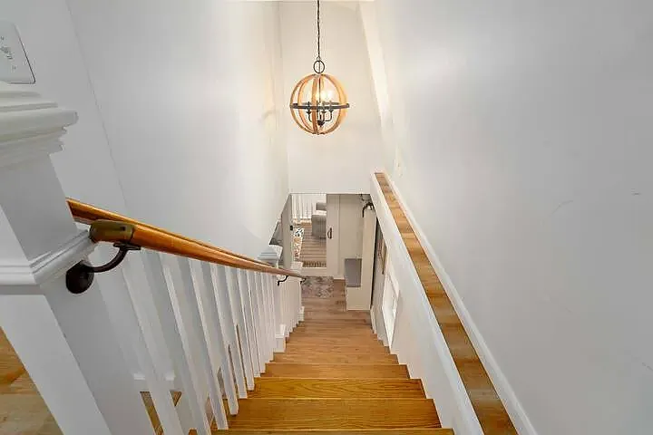 61 Central Ave #2 — Photo 24