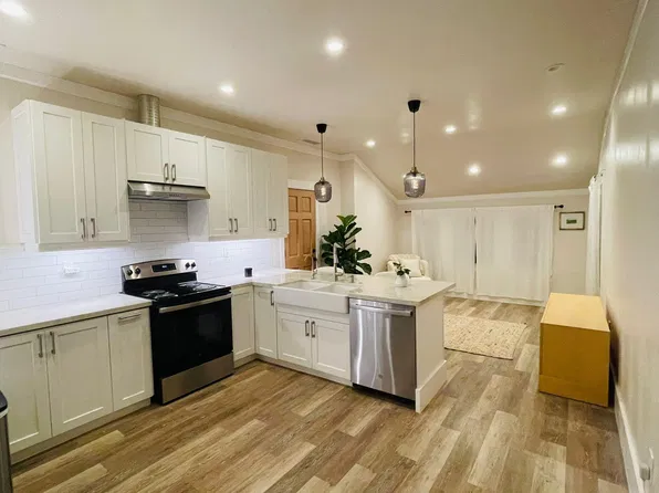 329 W Micheltorena St, Santa Barbara, CA 93101
