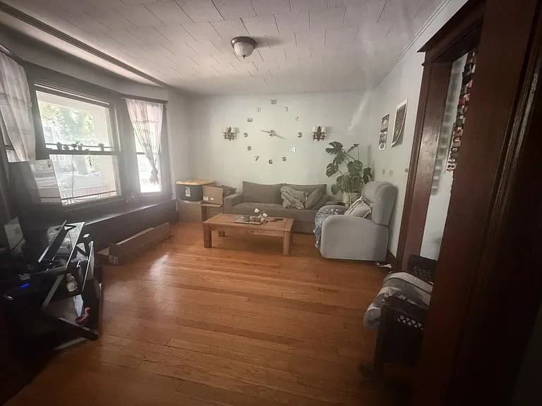 53 Audubon St — Photo 6