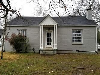 1st image of 713 Crestland Ave