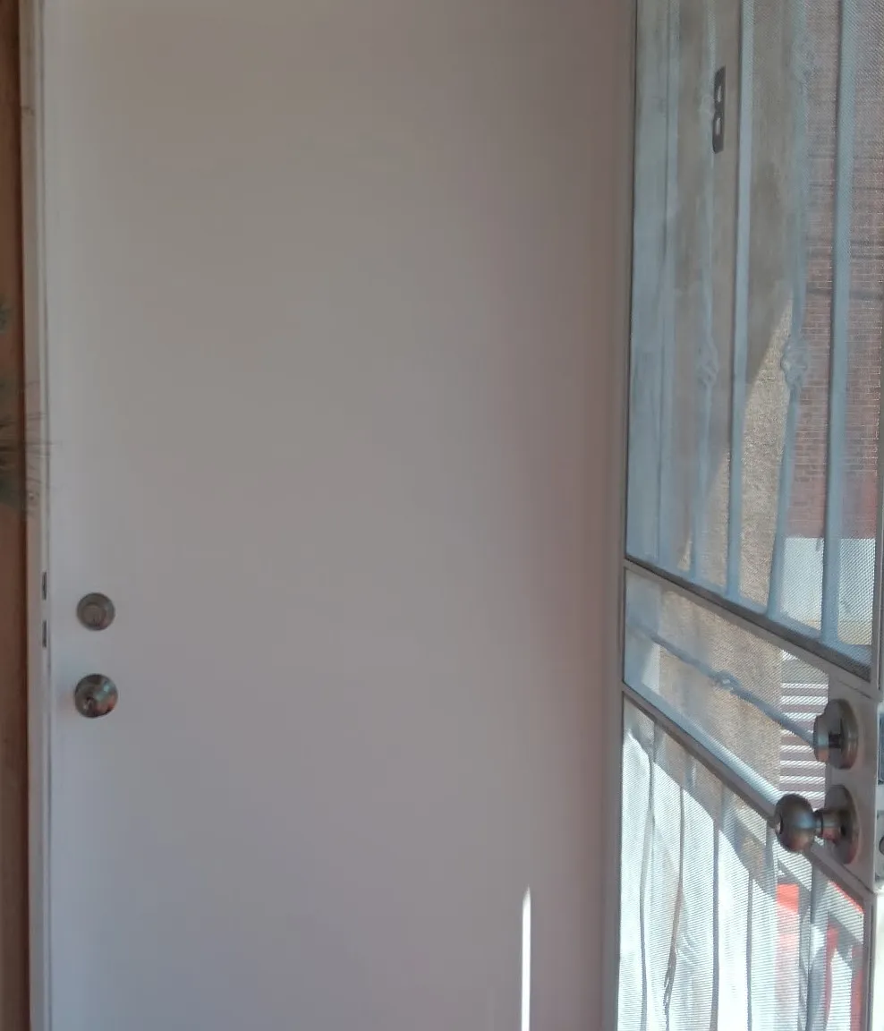 1 bed, 598 sqft, $1,700 — Photo 3