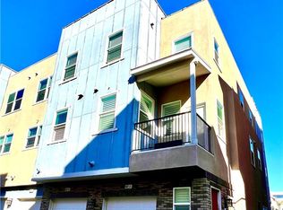 8823 Jacaranda, Montclair, CA