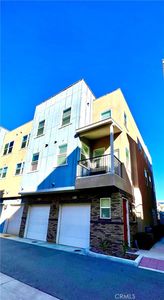 8823 Jacaranda, Montclair, CA, 91763
