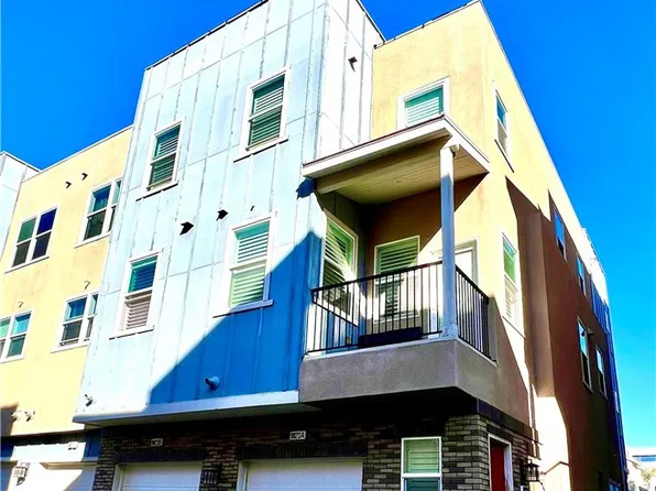 8823 Jacaranda, Montclair, CA 91763