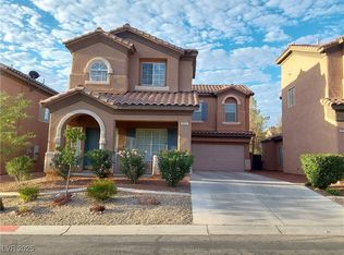 6023 Fidenza Ave, Las Vegas, NV 89141
