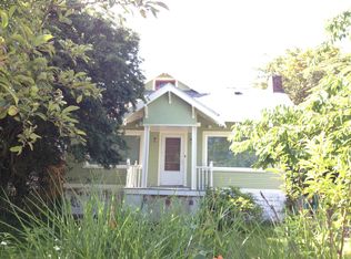 529 NE 86th St, Seattle, WA 98115