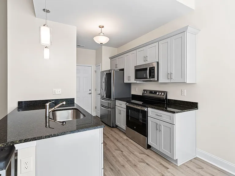 1622 San Andres Ave — Photo 10