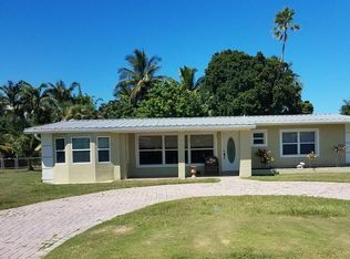 1912 Jacaranda Dr, Fort Pierce, FL 34949