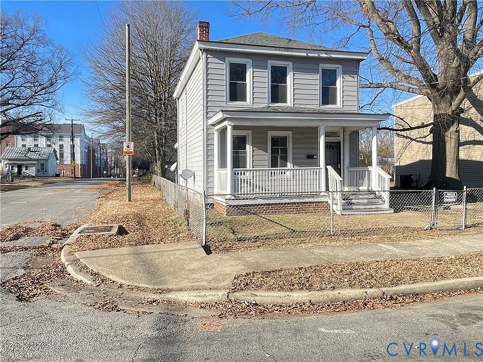 1st image of 1835 Keswick Ave