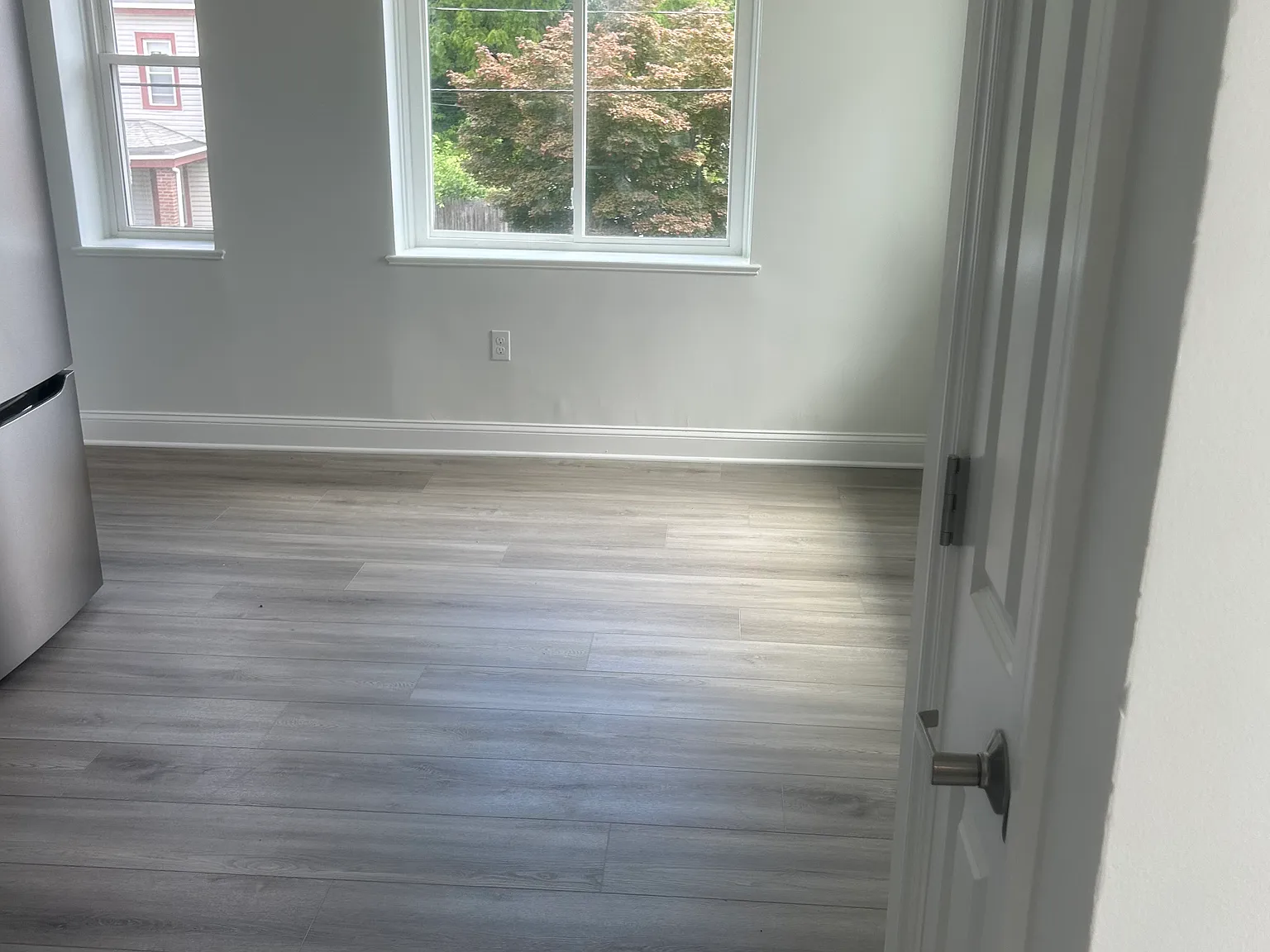 1 bed, $1,200 — Photo 4