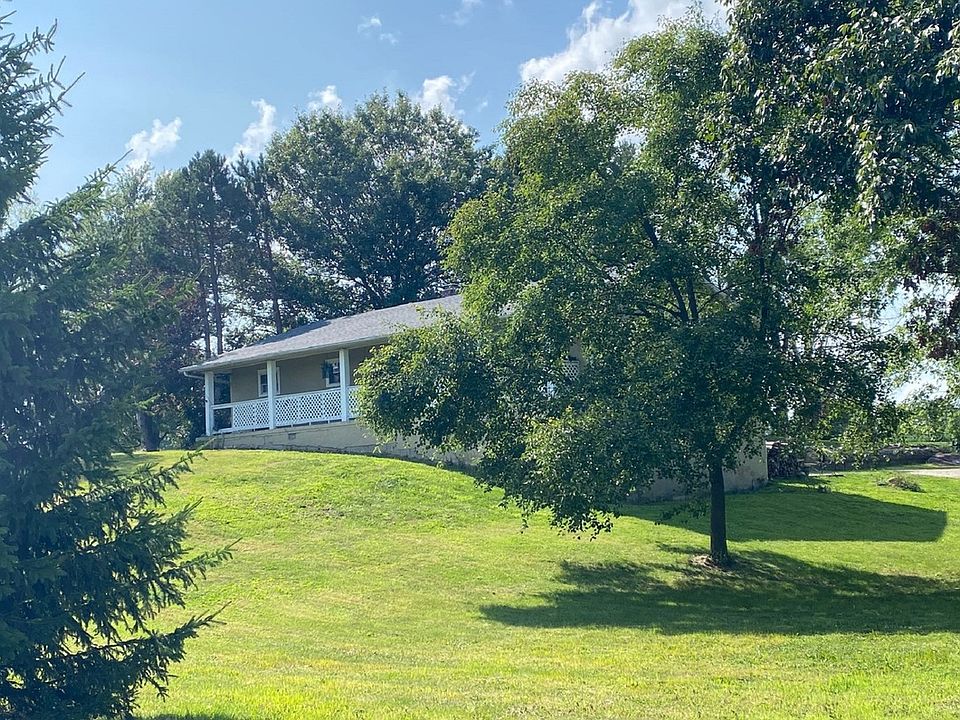 9244 Johnstown Utica Rd, Johnstown, OH 43031 | Zillow