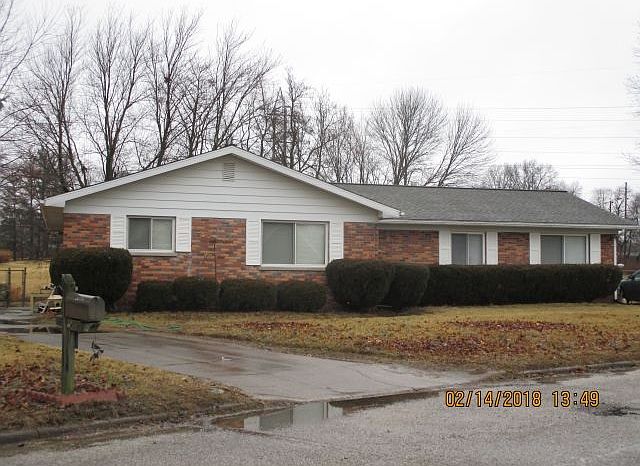 2nd image of 4918 Tanglewood Dr #2