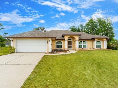 9413 Lighthouse Ct, Clermont, FL, 34711