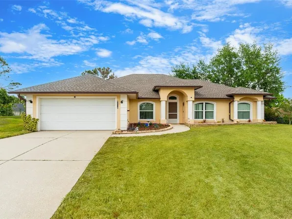 9413 Lighthouse Ct, Clermont, FL 34711