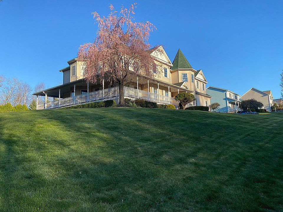 2nd image of 34 Antrim Rd